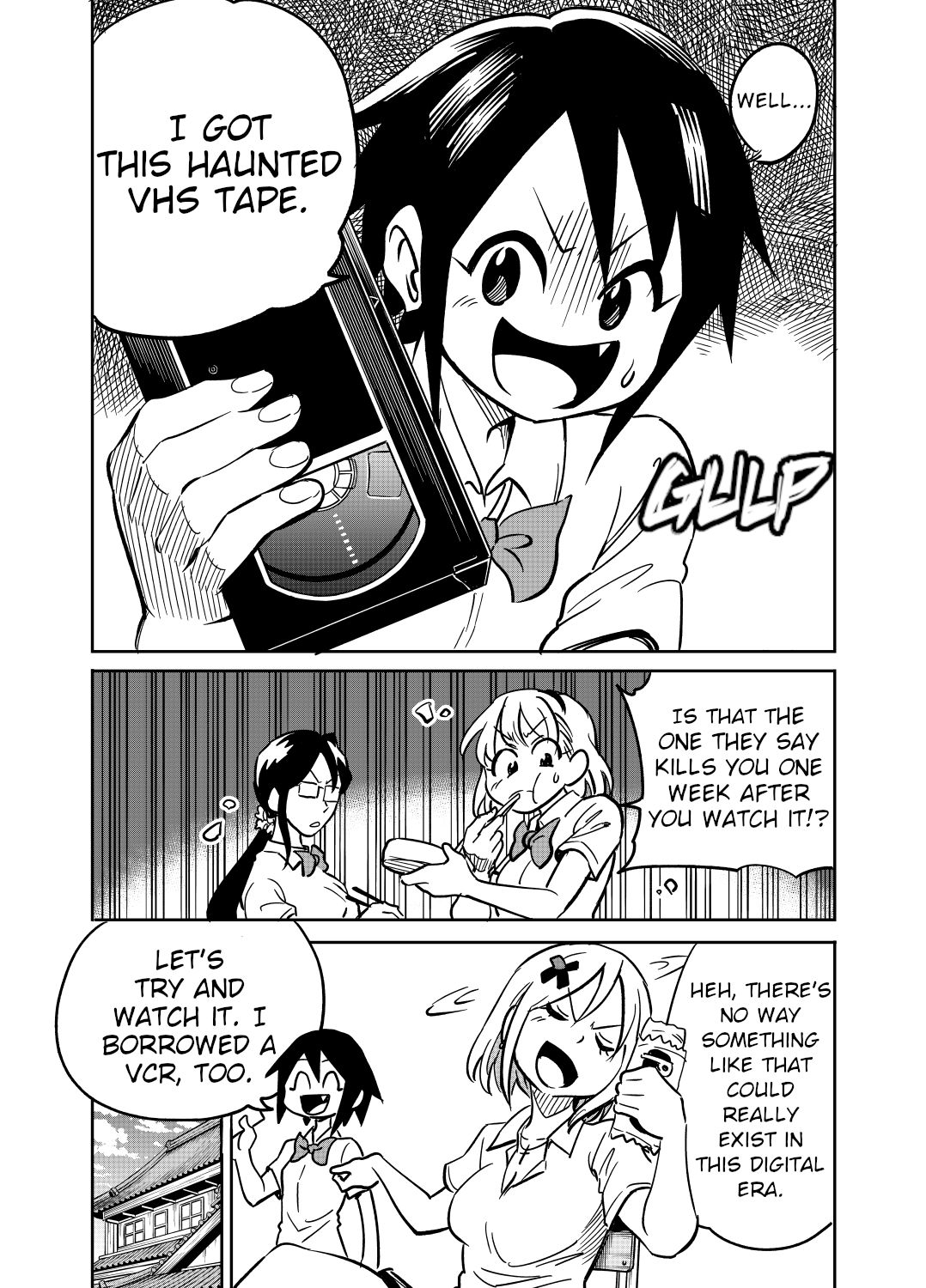 Page 1 of Chapter 18