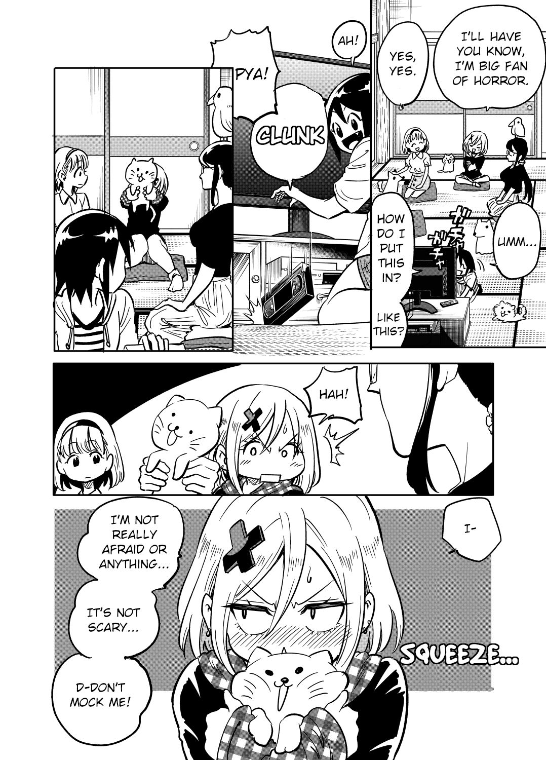 Page 2 of Chapter 18