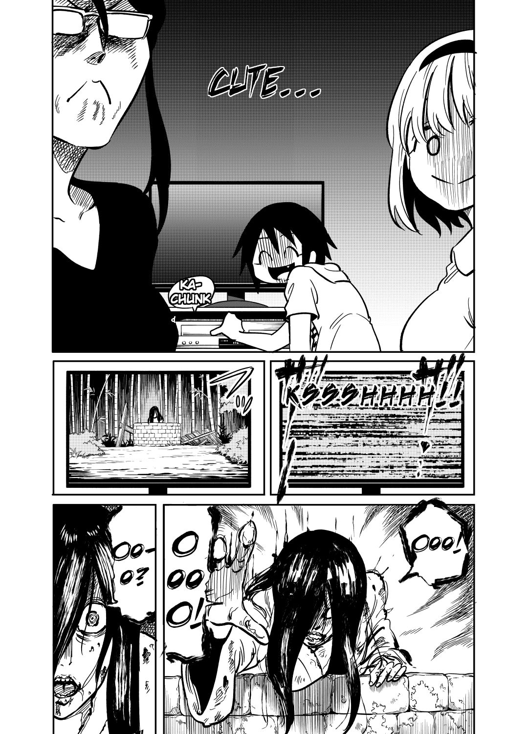 Page 3 of Chapter 18