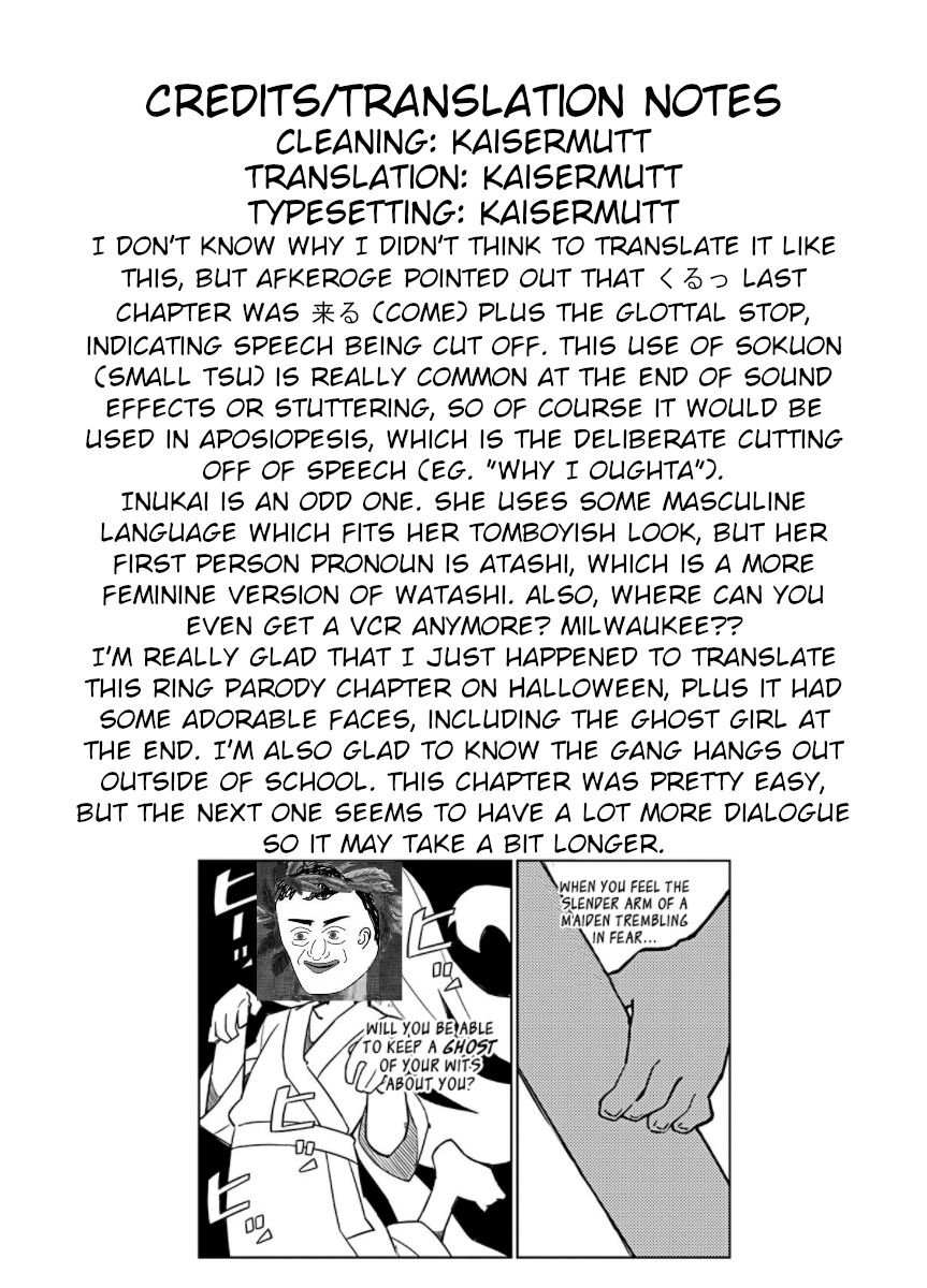 Page 5 of Chapter 18