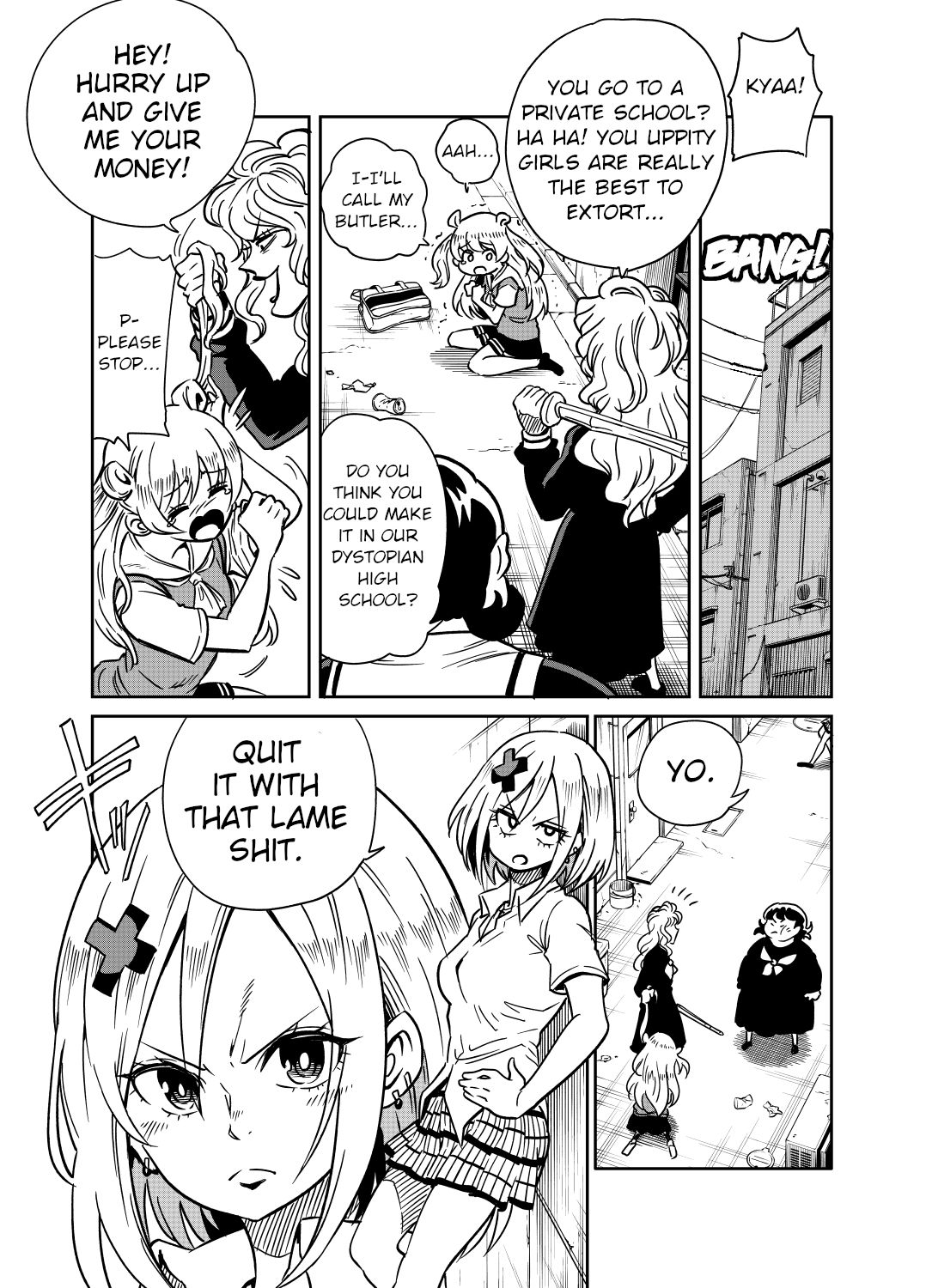 Page 1 of Chapter 19