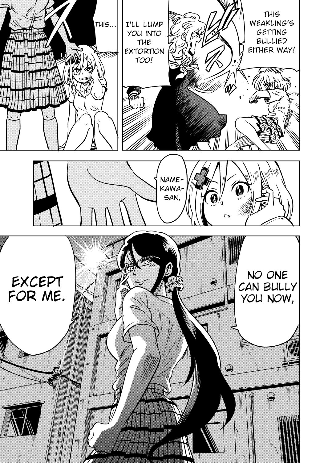 Page 3 of Chapter 19