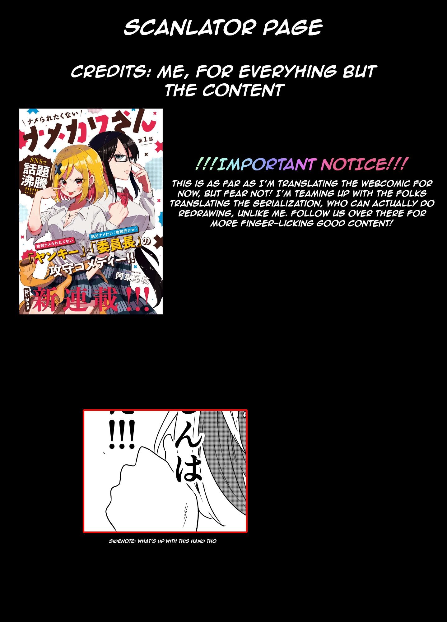 Page 1 of Chapter 2