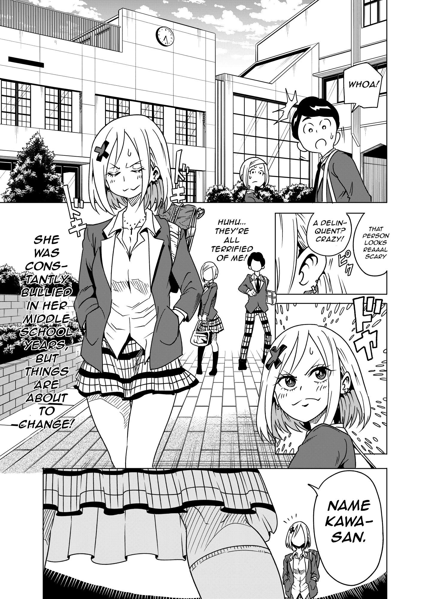 Page 2 of Chapter 2