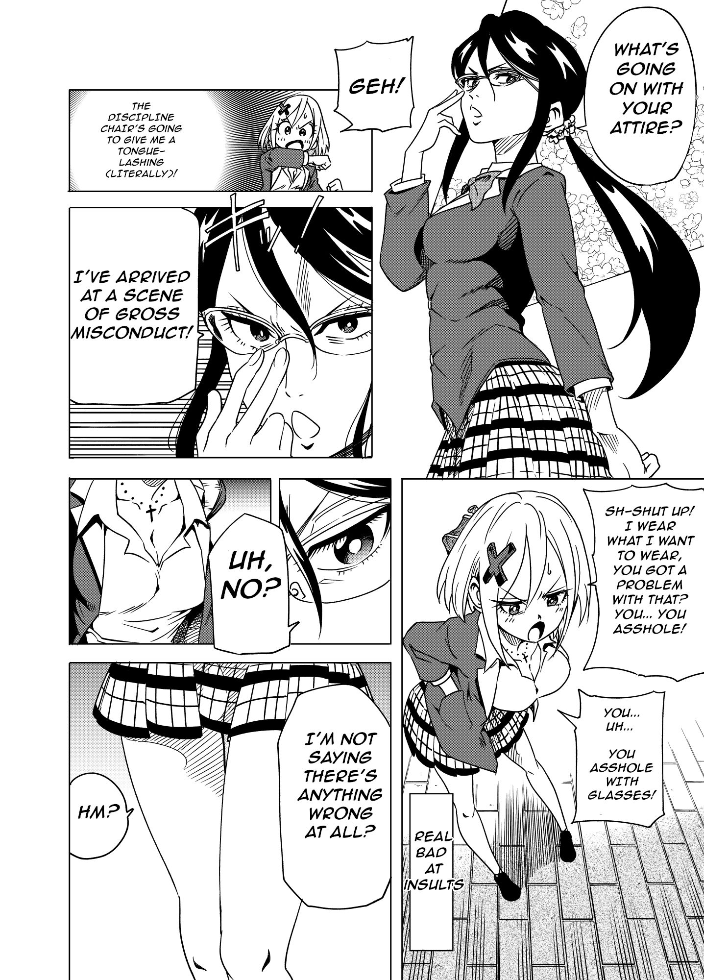 Page 3 of Chapter 2