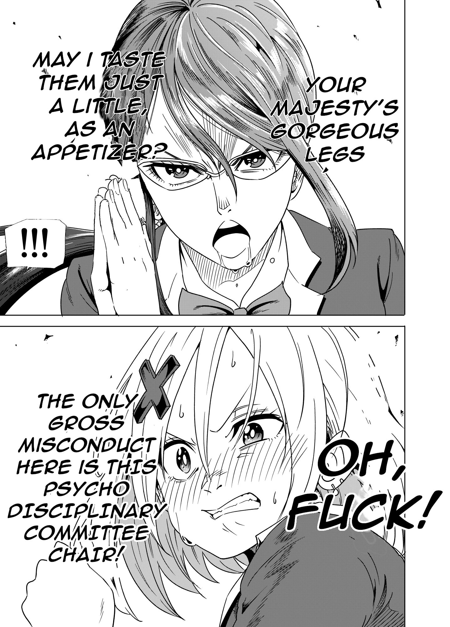 Page 4 of Chapter 2