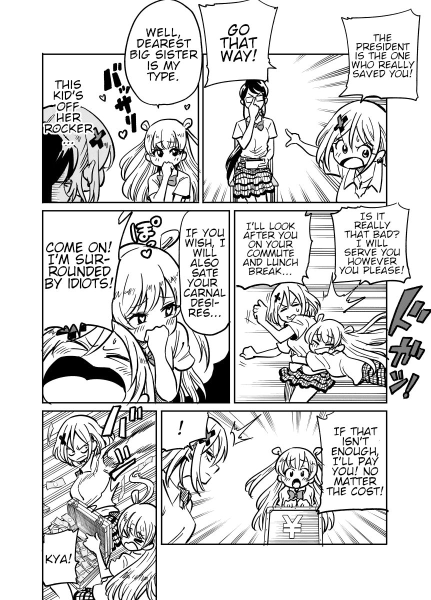 Page 2 of Chapter 20