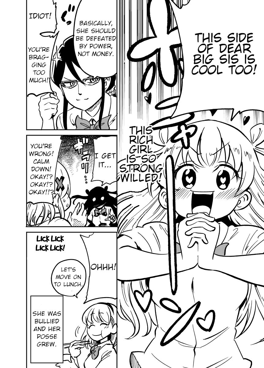 Page 4 of Chapter 20