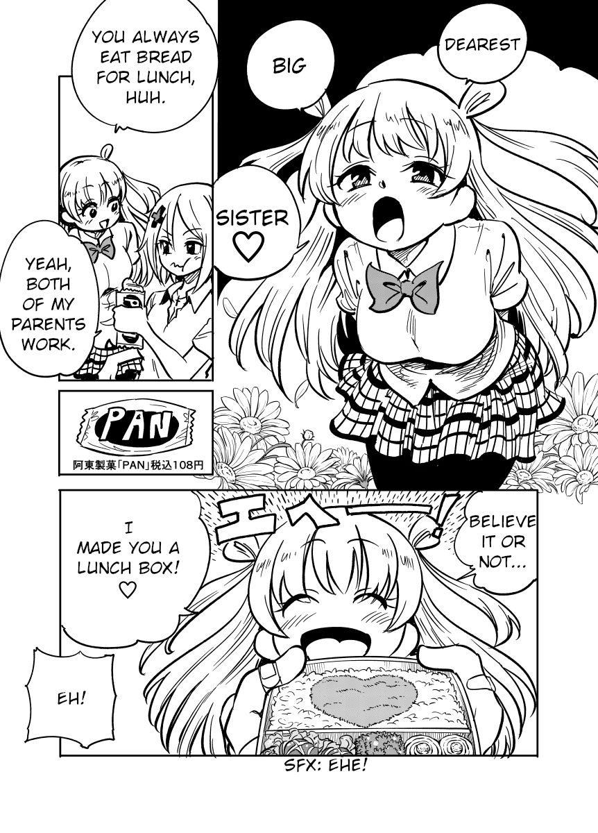 Page 1 of Chapter 21