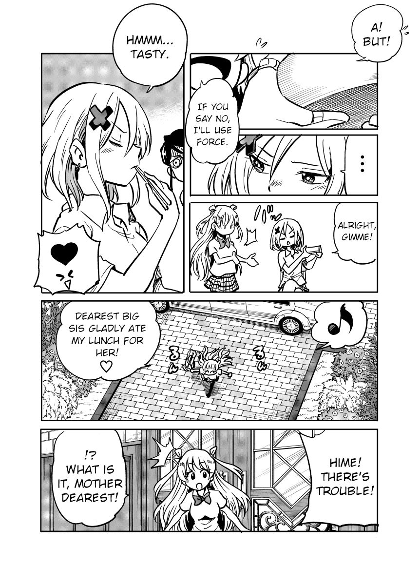 Page 2 of Chapter 21