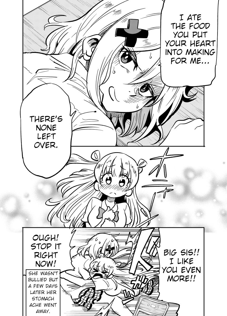 Page 4 of Chapter 21