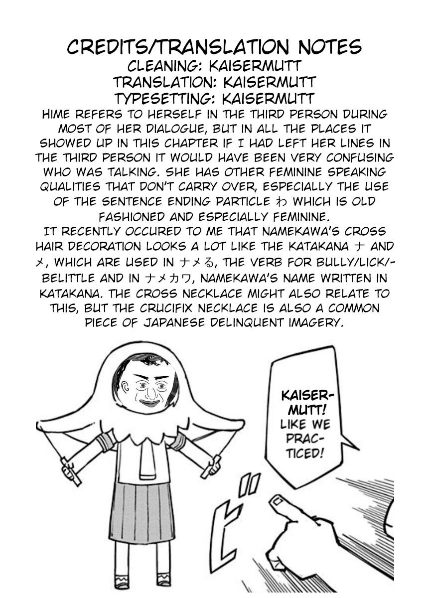 Page 5 of Chapter 21