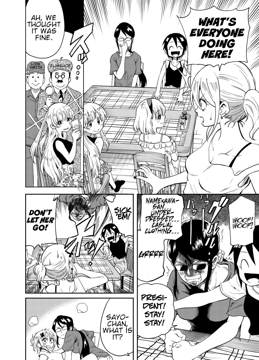 Page 2 of Chapter 22