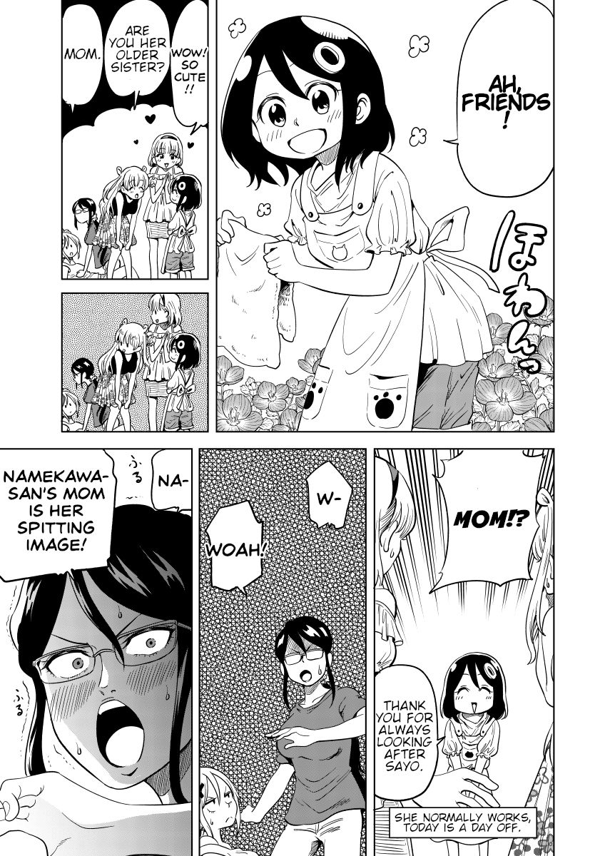 Page 3 of Chapter 22