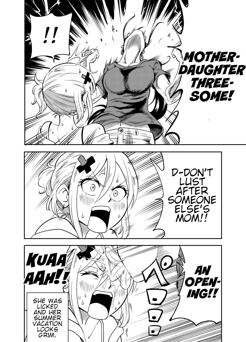 Page 4 of Chapter 22