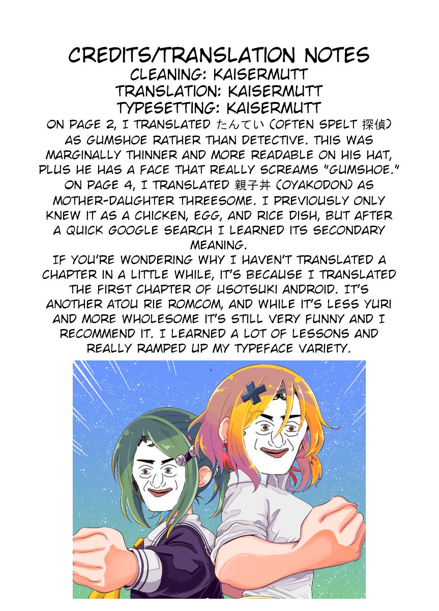 Page 5 of Chapter 22