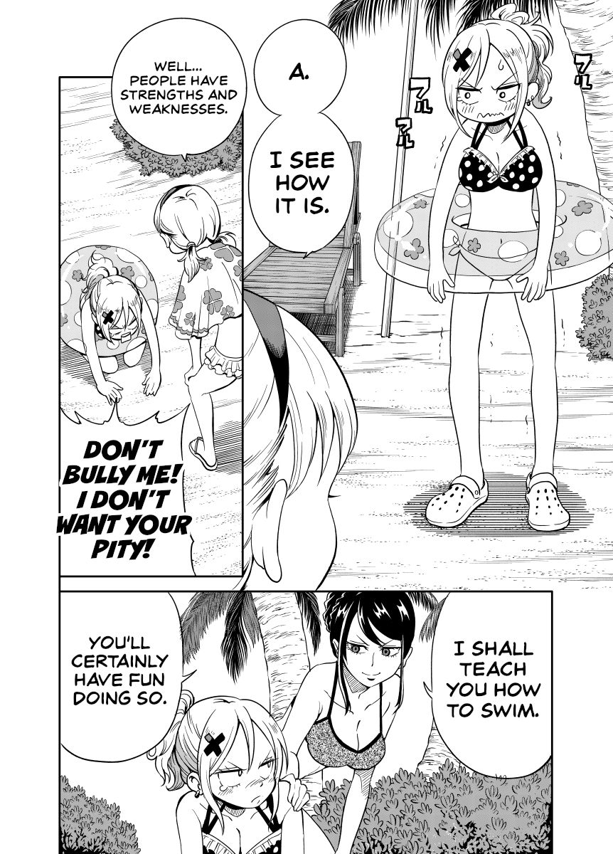 Page 2 of Chapter 23