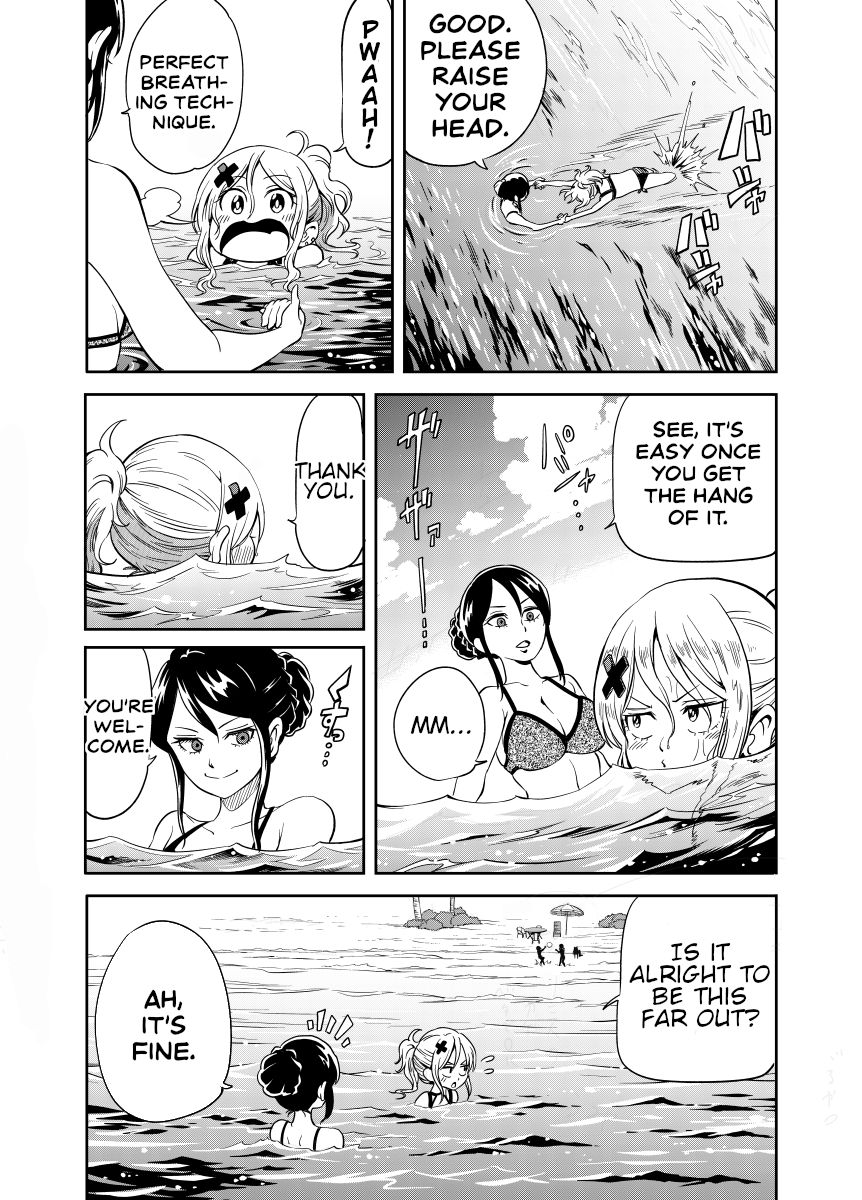 Page 3 of Chapter 23
