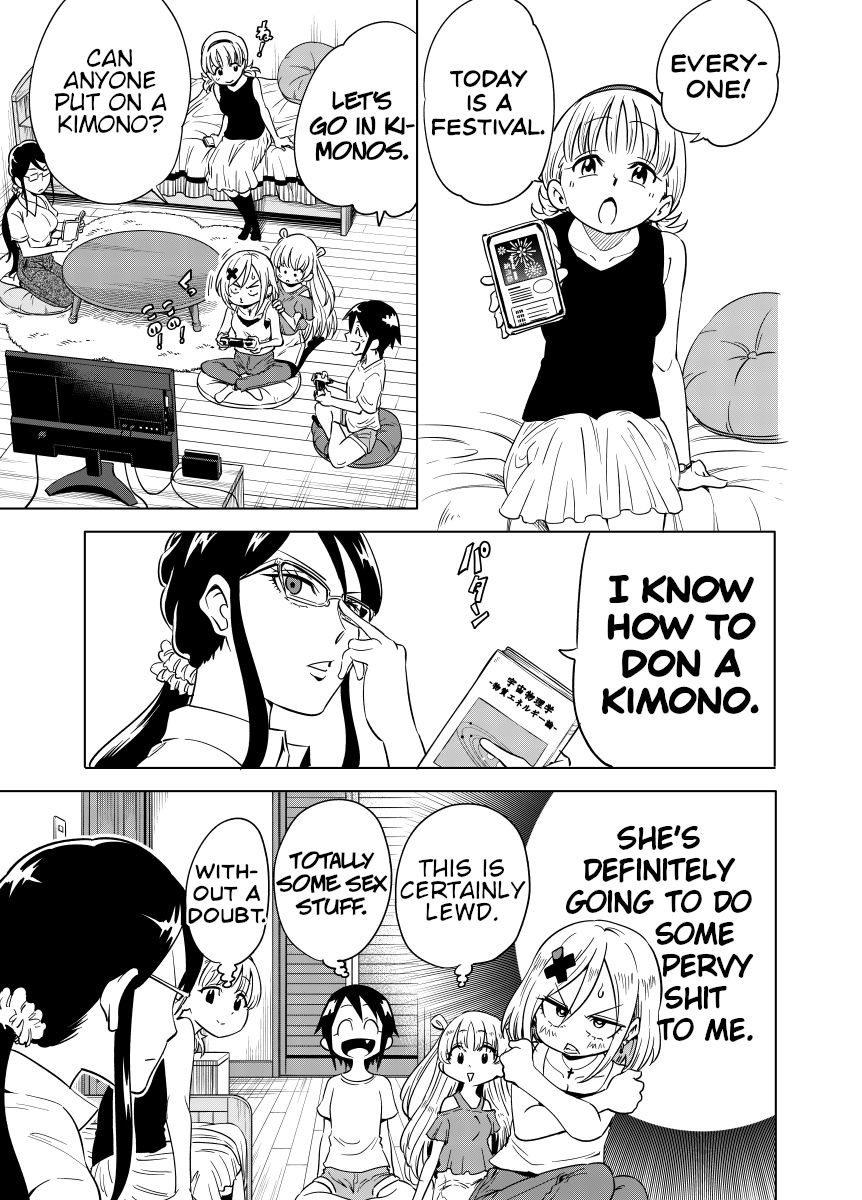 Page 1 of Chapter 24