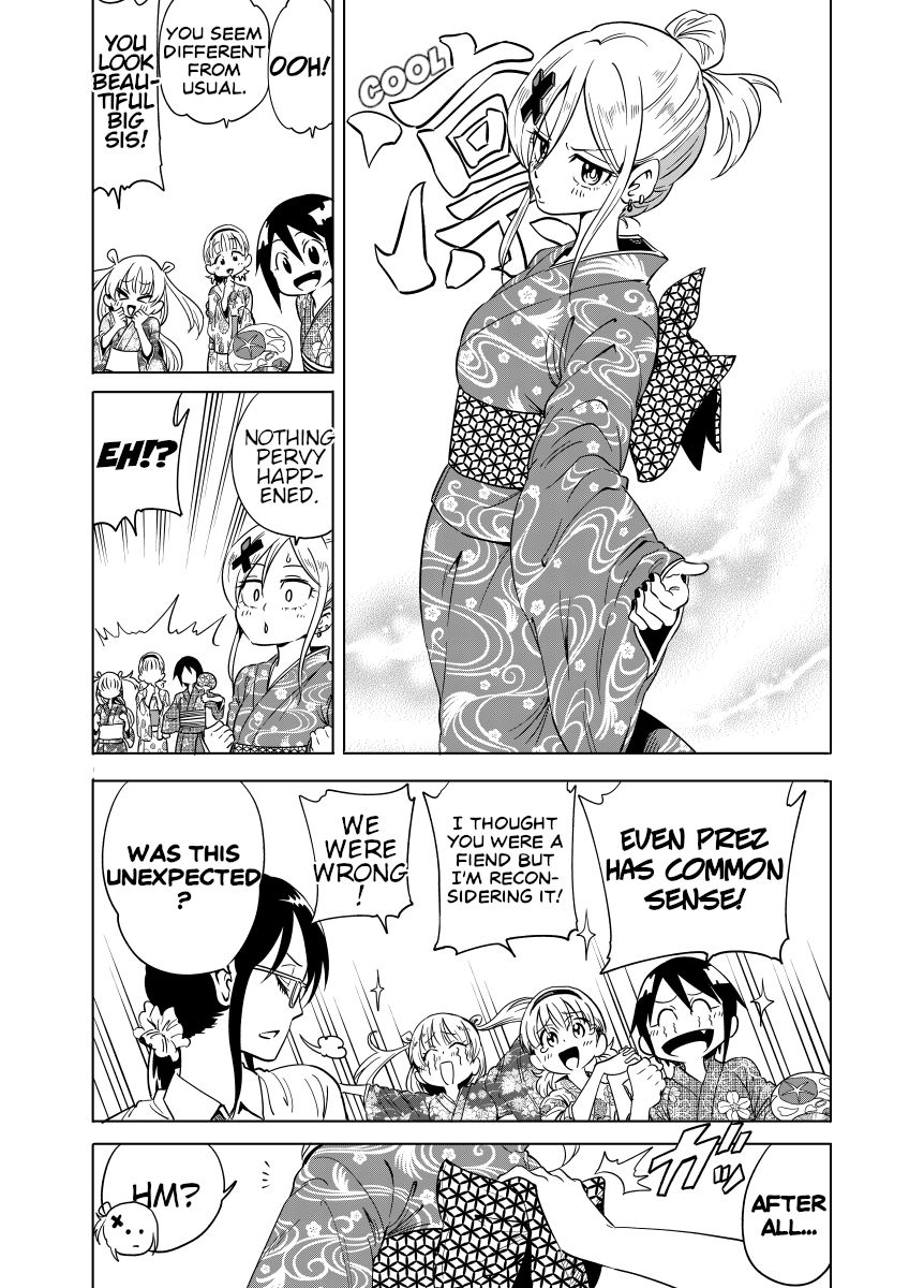 Page 3 of Chapter 24
