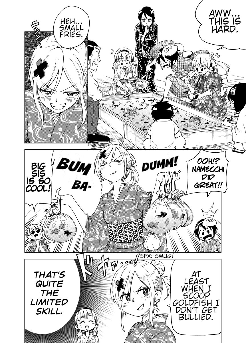 Page 2 of Chapter 25