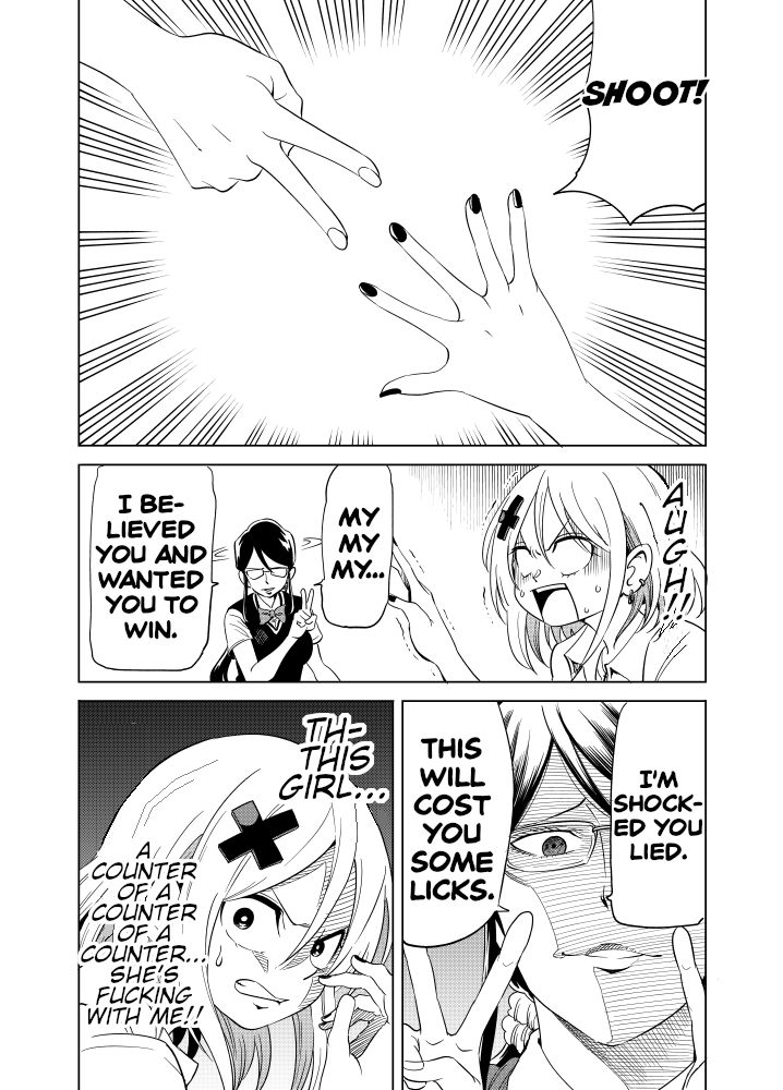Page 3 of Chapter 26