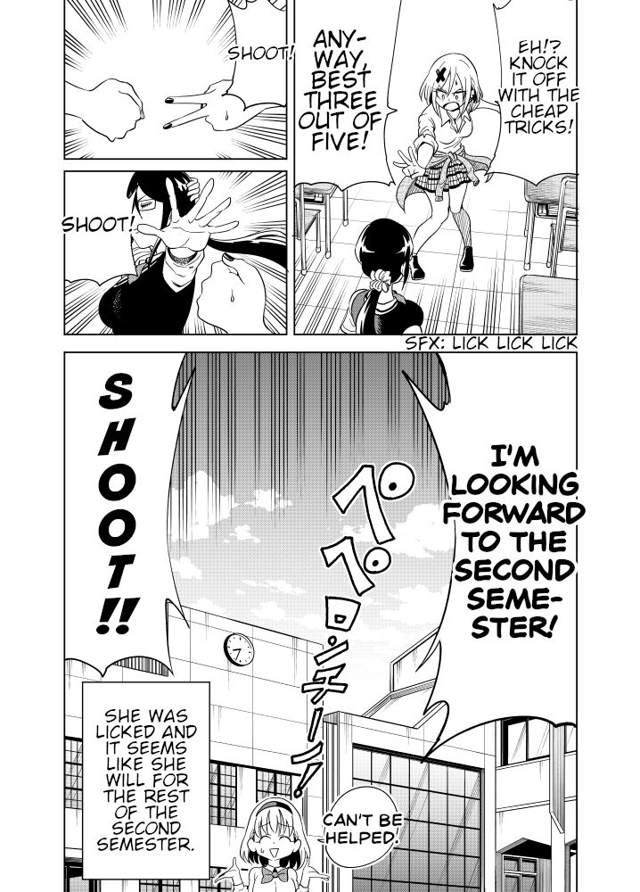Page 4 of Chapter 26