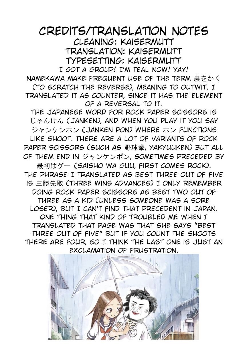 Page 6 of Chapter 26
