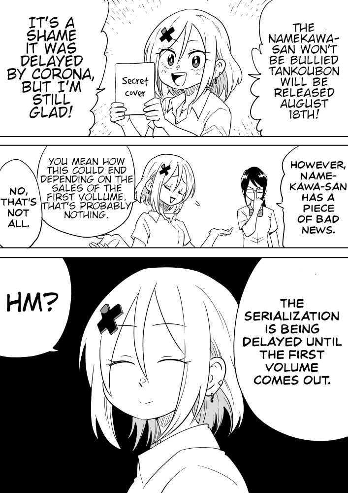Page 1 of Chapter 27