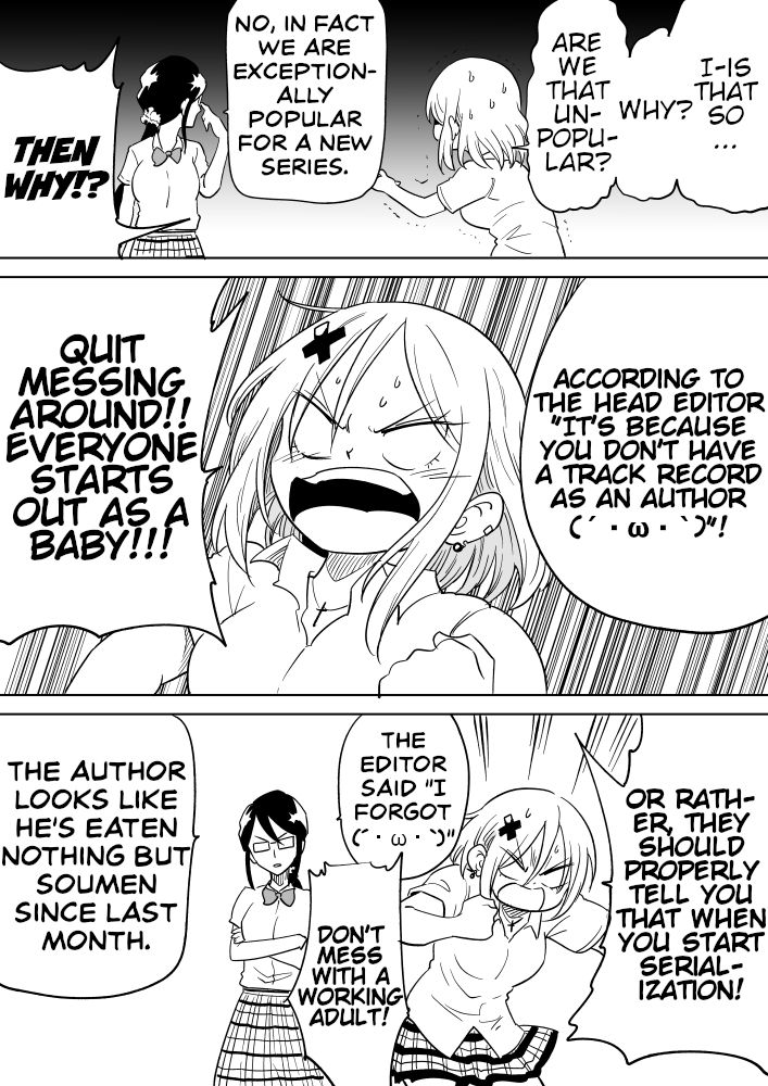 Page 2 of Chapter 27