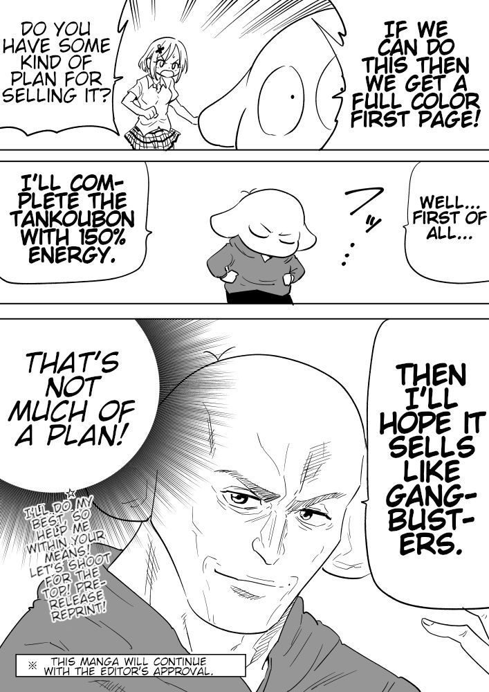 Page 4 of Chapter 27