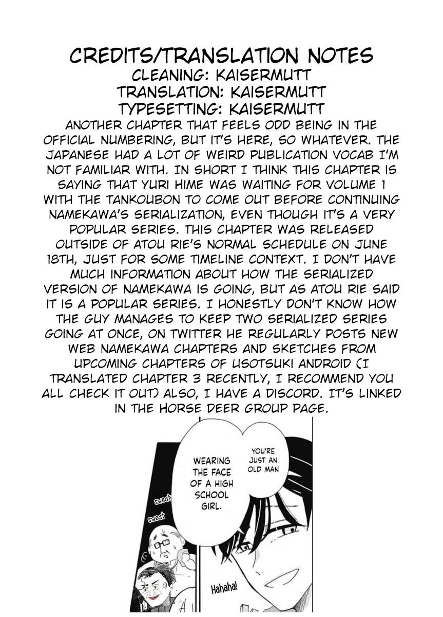 Page 5 of Chapter 27