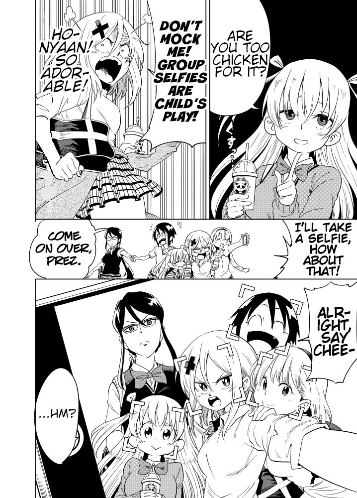 Page 2 of Chapter 28