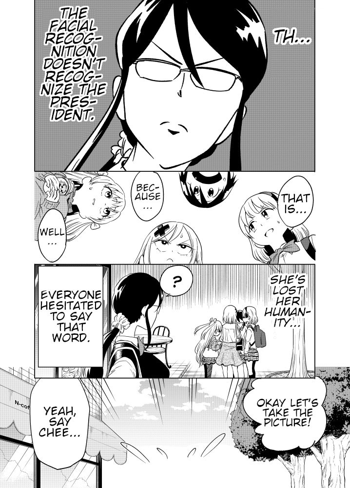 Page 3 of Chapter 28