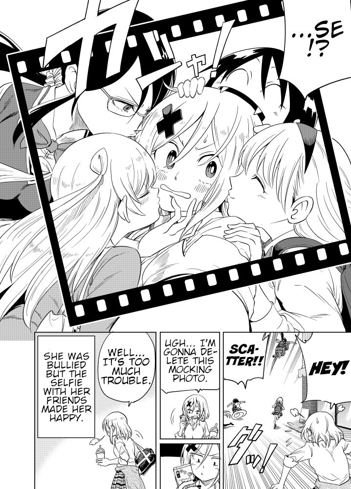 Page 4 of Chapter 28
