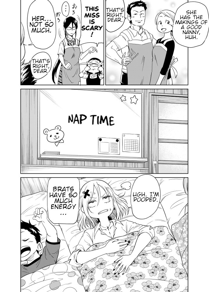Page 2 of Chapter 29