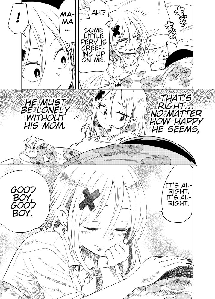 Page 3 of Chapter 29