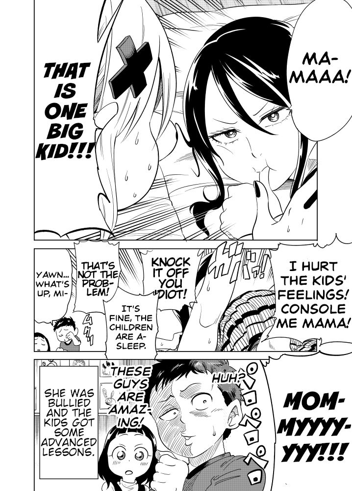 Page 4 of Chapter 29