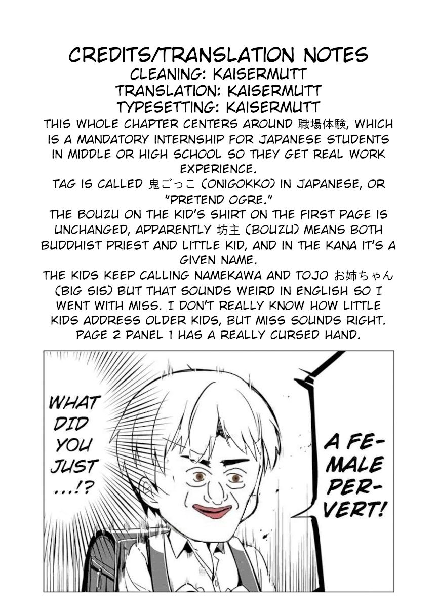 Page 5 of Chapter 29
