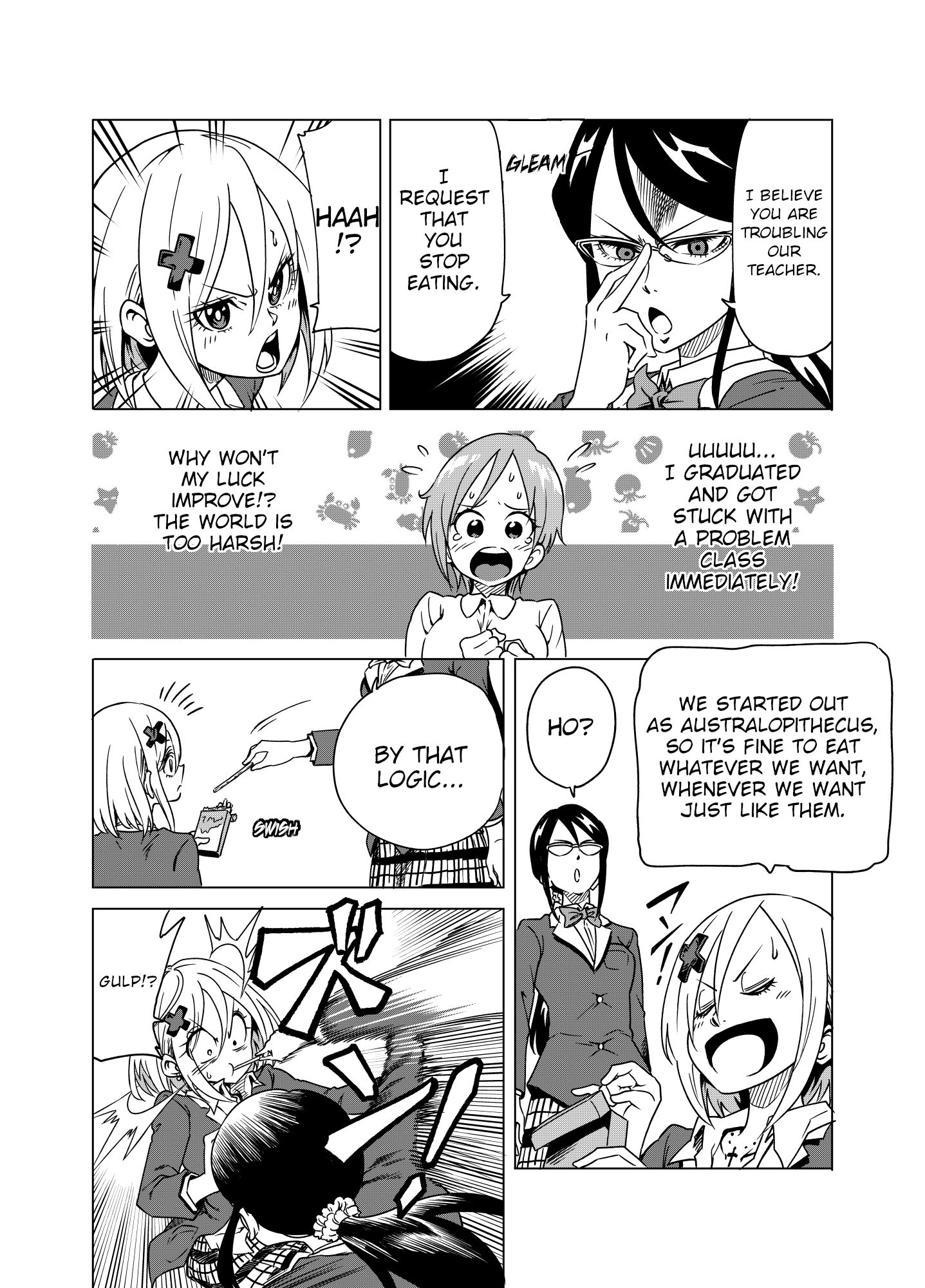 Page 2 of Chapter 3