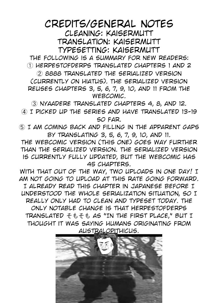 Page 5 of Chapter 3
