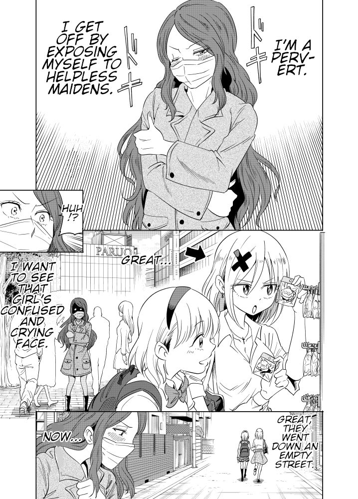 Page 1 of Chapter 30