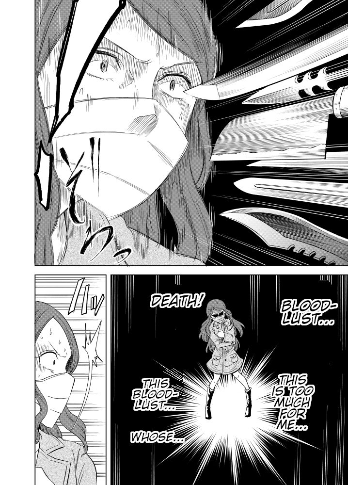 Page 2 of Chapter 30