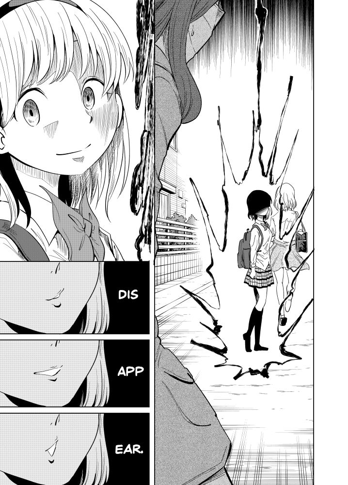 Page 3 of Chapter 30