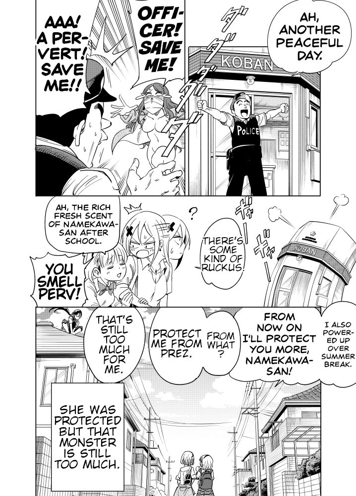 Page 4 of Chapter 30