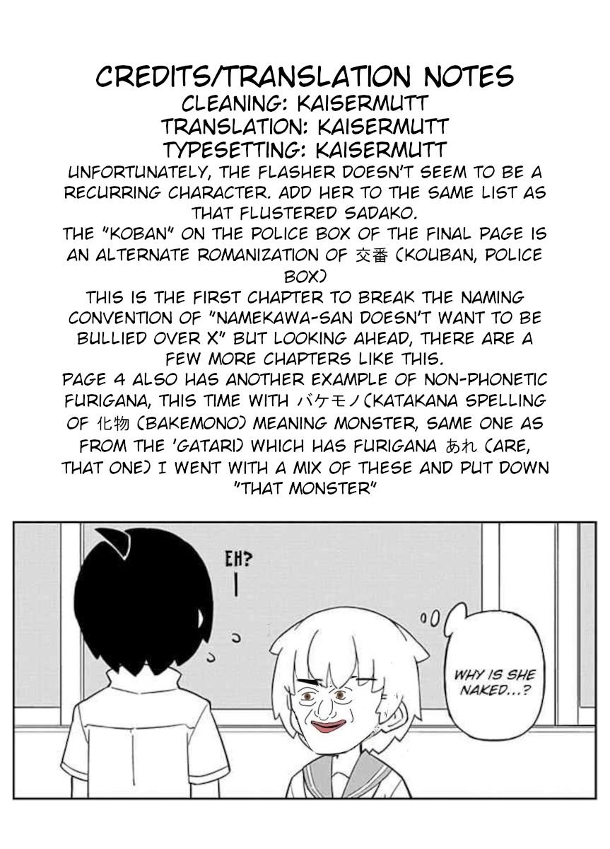 Page 5 of Chapter 30