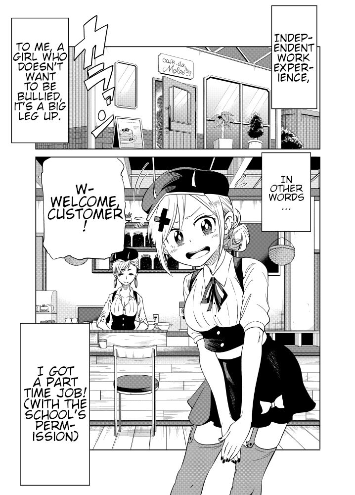 Page 1 of Chapter 31