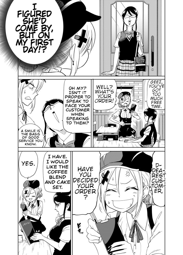 Page 2 of Chapter 31