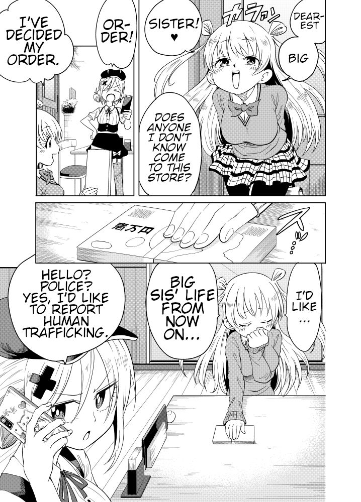 Page 3 of Chapter 32