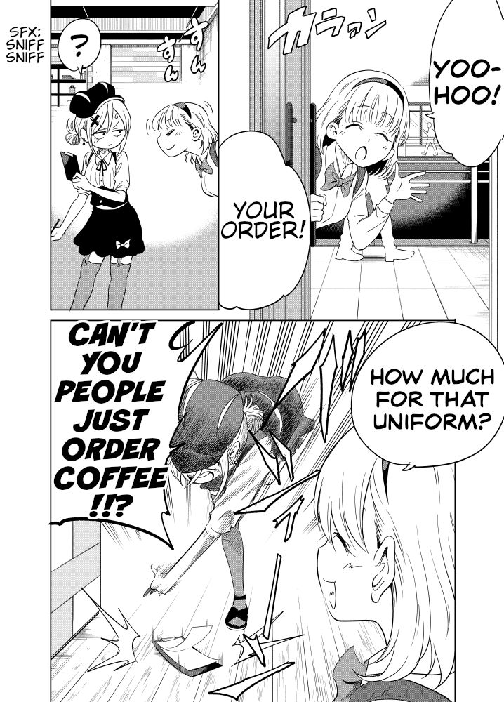 Page 4 of Chapter 32